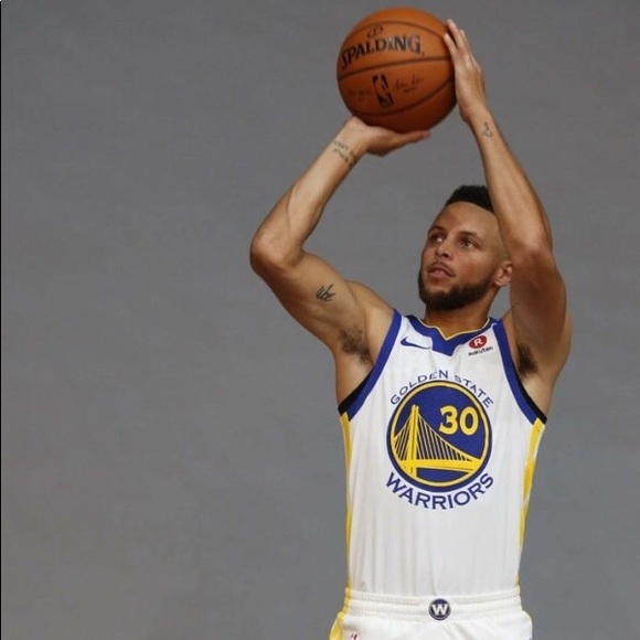 Meet your Posher, Marcus - Picture 1 of 1